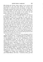 giornale/CFI0389392/1903/V.33/00000131