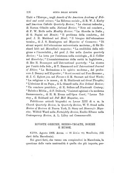 Rivista internazionale di scienze sociali e discipline ausiliarie pubblicazione periodica dell'Unione cattolica per gli studi sociali in Italia