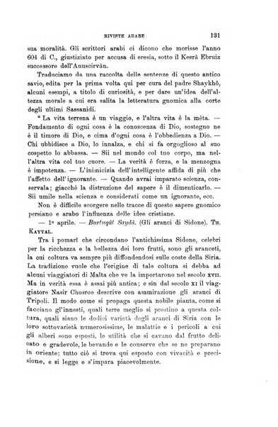 Rivista internazionale di scienze sociali e discipline ausiliarie pubblicazione periodica dell'Unione cattolica per gli studi sociali in Italia