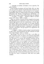 giornale/CFI0389392/1903/V.33/00000138