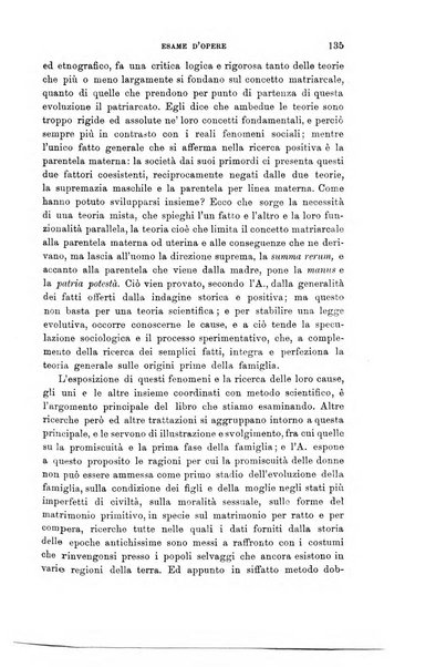 Rivista internazionale di scienze sociali e discipline ausiliarie pubblicazione periodica dell'Unione cattolica per gli studi sociali in Italia