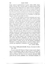 giornale/CFI0389392/1903/V.33/00000142