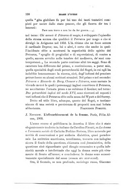 Rivista internazionale di scienze sociali e discipline ausiliarie pubblicazione periodica dell'Unione cattolica per gli studi sociali in Italia