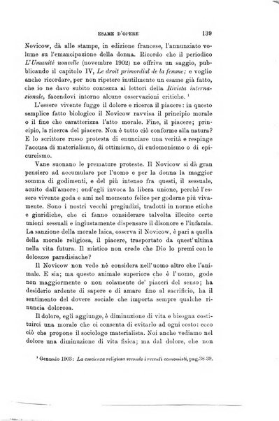 Rivista internazionale di scienze sociali e discipline ausiliarie pubblicazione periodica dell'Unione cattolica per gli studi sociali in Italia