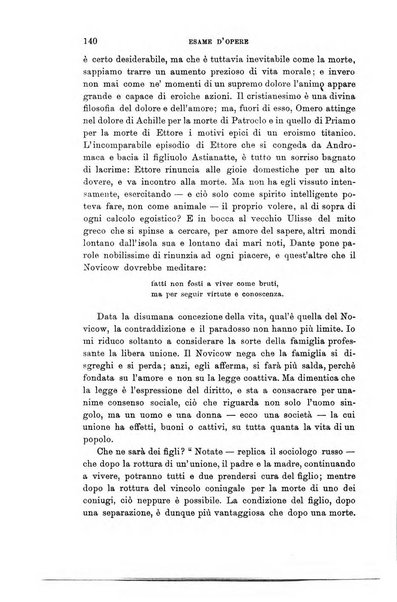 Rivista internazionale di scienze sociali e discipline ausiliarie pubblicazione periodica dell'Unione cattolica per gli studi sociali in Italia