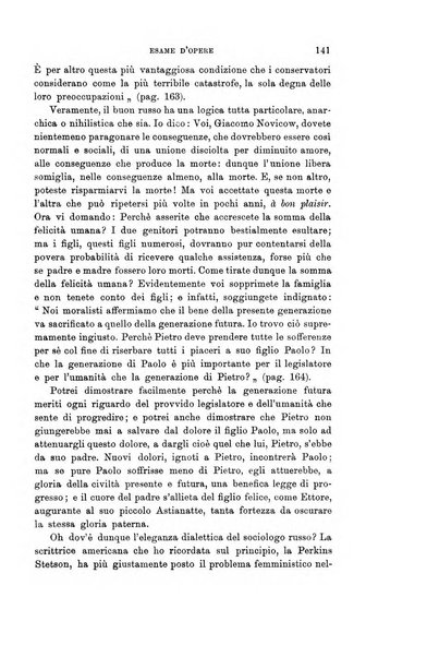 Rivista internazionale di scienze sociali e discipline ausiliarie pubblicazione periodica dell'Unione cattolica per gli studi sociali in Italia