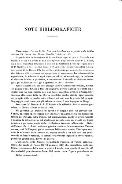 Rivista internazionale di scienze sociali e discipline ausiliarie pubblicazione periodica dell'Unione cattolica per gli studi sociali in Italia