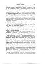 giornale/CFI0389392/1903/V.33/00000157