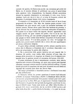 giornale/CFI0389392/1903/V.33/00000158