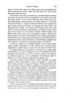 giornale/CFI0389392/1903/V.33/00000159