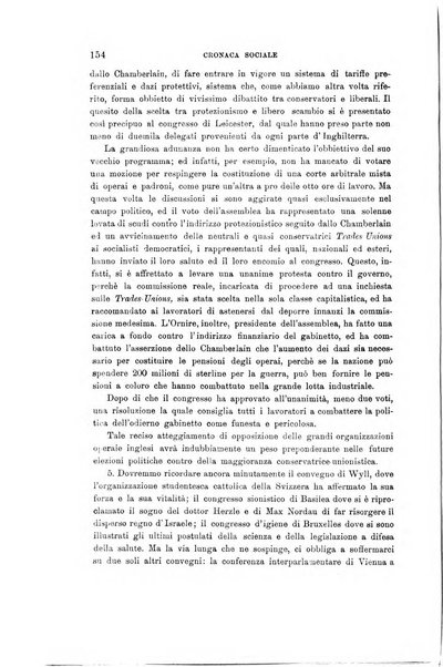 Rivista internazionale di scienze sociali e discipline ausiliarie pubblicazione periodica dell'Unione cattolica per gli studi sociali in Italia