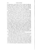 giornale/CFI0389392/1903/V.33/00000160