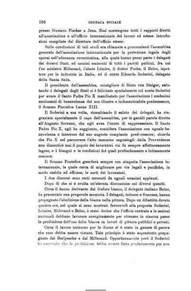 Rivista internazionale di scienze sociali e discipline ausiliarie pubblicazione periodica dell'Unione cattolica per gli studi sociali in Italia