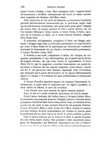 giornale/CFI0389392/1903/V.33/00000162