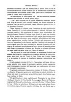 giornale/CFI0389392/1903/V.33/00000163