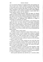 giornale/CFI0389392/1903/V.33/00000164