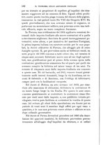 giornale/CFI0389392/1903/V.33/00000172