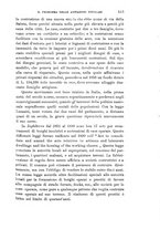 giornale/CFI0389392/1903/V.33/00000173