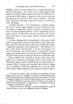 giornale/CFI0389392/1903/V.33/00000177