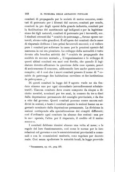 Rivista internazionale di scienze sociali e discipline ausiliarie pubblicazione periodica dell'Unione cattolica per gli studi sociali in Italia