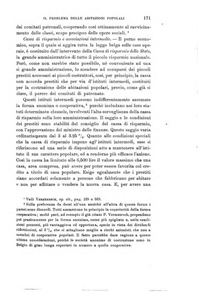 Rivista internazionale di scienze sociali e discipline ausiliarie pubblicazione periodica dell'Unione cattolica per gli studi sociali in Italia