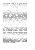 giornale/CFI0389392/1903/V.33/00000185