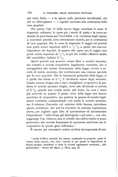 Rivista internazionale di scienze sociali e discipline ausiliarie pubblicazione periodica dell'Unione cattolica per gli studi sociali in Italia