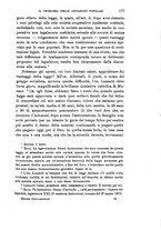 giornale/CFI0389392/1903/V.33/00000187