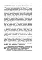 giornale/CFI0389392/1903/V.33/00000191