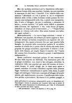 giornale/CFI0389392/1903/V.33/00000192