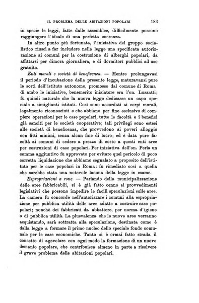 Rivista internazionale di scienze sociali e discipline ausiliarie pubblicazione periodica dell'Unione cattolica per gli studi sociali in Italia