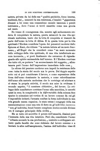 Rivista internazionale di scienze sociali e discipline ausiliarie pubblicazione periodica dell'Unione cattolica per gli studi sociali in Italia