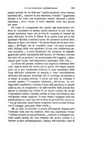 giornale/CFI0389392/1903/V.33/00000199