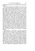 giornale/CFI0389392/1903/V.33/00000201