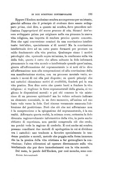 Rivista internazionale di scienze sociali e discipline ausiliarie pubblicazione periodica dell'Unione cattolica per gli studi sociali in Italia