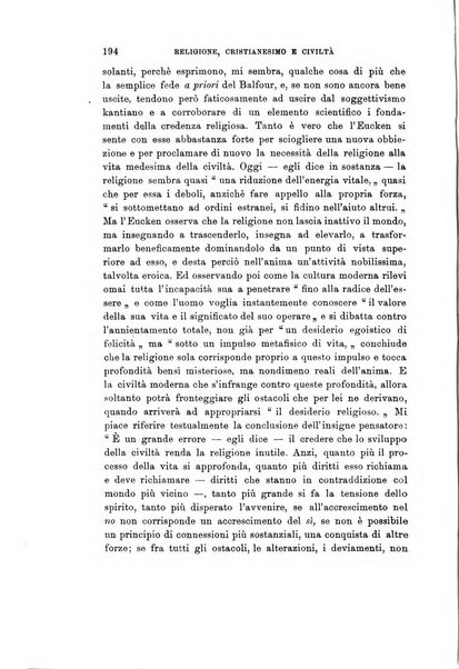 Rivista internazionale di scienze sociali e discipline ausiliarie pubblicazione periodica dell'Unione cattolica per gli studi sociali in Italia