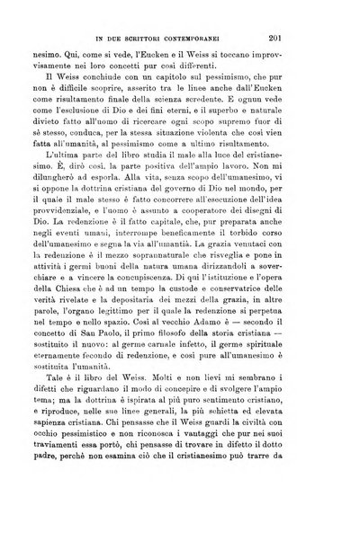 Rivista internazionale di scienze sociali e discipline ausiliarie pubblicazione periodica dell'Unione cattolica per gli studi sociali in Italia