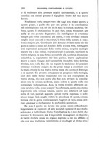 giornale/CFI0389392/1903/V.33/00000218