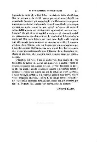 Rivista internazionale di scienze sociali e discipline ausiliarie pubblicazione periodica dell'Unione cattolica per gli studi sociali in Italia