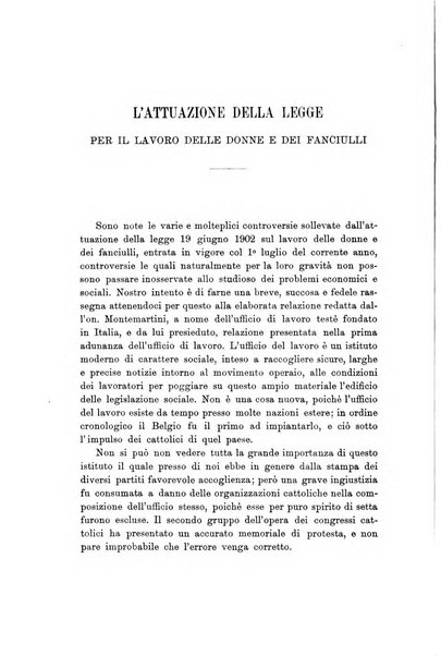 Rivista internazionale di scienze sociali e discipline ausiliarie pubblicazione periodica dell'Unione cattolica per gli studi sociali in Italia