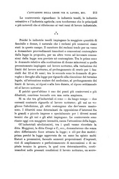 Rivista internazionale di scienze sociali e discipline ausiliarie pubblicazione periodica dell'Unione cattolica per gli studi sociali in Italia