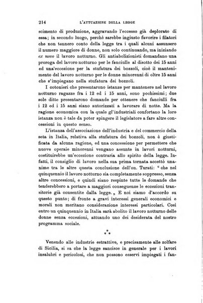 Rivista internazionale di scienze sociali e discipline ausiliarie pubblicazione periodica dell'Unione cattolica per gli studi sociali in Italia