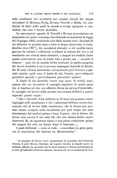 Rivista internazionale di scienze sociali e discipline ausiliarie pubblicazione periodica dell'Unione cattolica per gli studi sociali in Italia