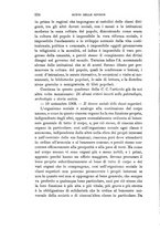 giornale/CFI0389392/1903/V.33/00000234