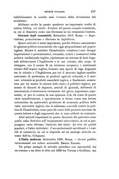 Rivista internazionale di scienze sociali e discipline ausiliarie pubblicazione periodica dell'Unione cattolica per gli studi sociali in Italia