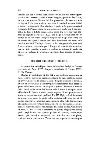 Rivista internazionale di scienze sociali e discipline ausiliarie pubblicazione periodica dell'Unione cattolica per gli studi sociali in Italia