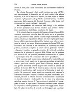 giornale/CFI0389392/1903/V.33/00000244