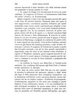 giornale/CFI0389392/1903/V.33/00000246