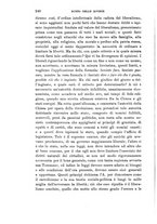 giornale/CFI0389392/1903/V.33/00000250