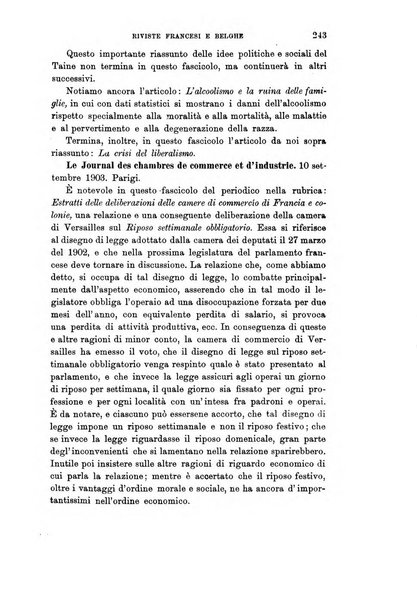 Rivista internazionale di scienze sociali e discipline ausiliarie pubblicazione periodica dell'Unione cattolica per gli studi sociali in Italia